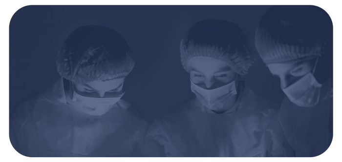 PhysicianNetwork_Image1
