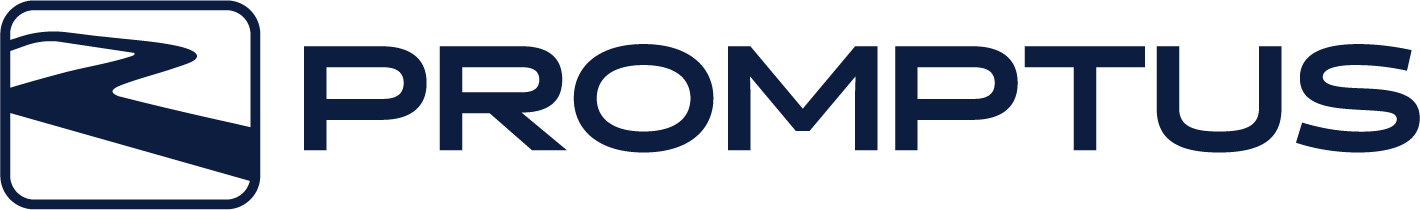 Promptus_Horizontal_Navy