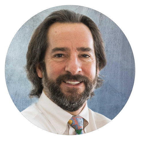 Todd_Advisors